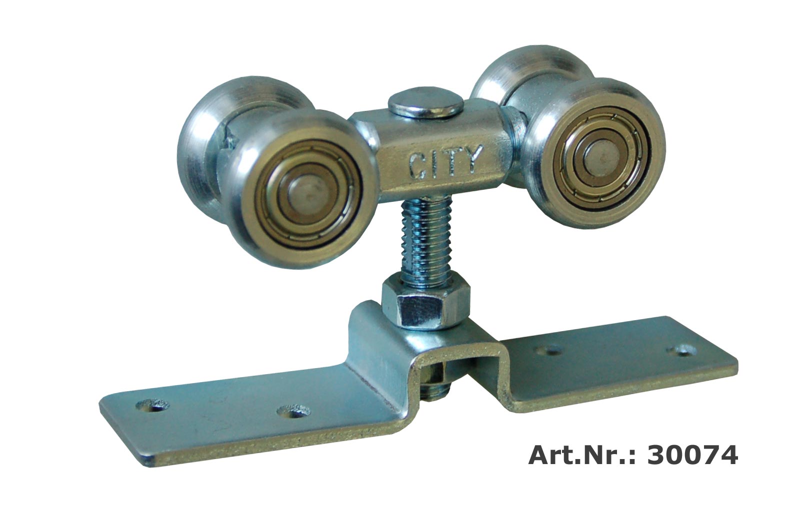 Schiebetürsystem Laufschiene Schiebetor Beschlag Schiebetürbeschlag